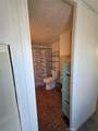 13892 Pioneer Rd Spc 9 - Photo 13