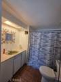 13892 Pioneer Rd Spc 9 - Photo 14