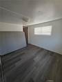 13892 Pioneer Rd Spc 9 - Photo 15