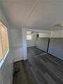 13892 Pioneer Rd Spc 9 - Photo 16