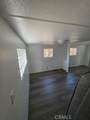 13892 Pioneer Rd Spc 9 - Photo 17