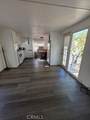 13892 Pioneer Rd Spc 9 - Photo 2