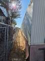 13892 Pioneer Rd Spc 9 - Photo 18