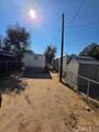 13892 Pioneer Rd Spc 9 - Photo 19