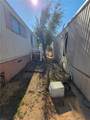 13892 Pioneer Rd Spc 9 - Photo 20