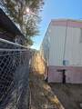 13892 Pioneer Rd Spc 9 - Photo 21