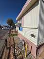 13892 Pioneer Rd Spc 9 - Photo 22