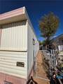 13892 Pioneer Rd Spc 9 - Photo 23
