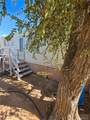 13892 Pioneer Rd Spc 9 - Photo 24