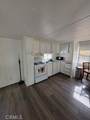 13892 Pioneer Rd Spc 9 - Photo 3