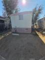 13892 Pioneer Rd Spc 9 - Photo 26