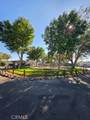 13892 Pioneer Rd Spc 9 - Photo 27