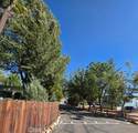 13892 Pioneer Rd Spc 9 - Photo 28