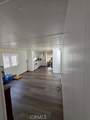 13892 Pioneer Rd Spc 9 - Photo 4