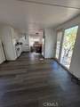 13892 Pioneer Rd Spc 9 - Photo 5