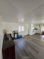 13892 Pioneer Rd Spc 9 - Photo 6