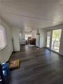 13892 Pioneer Rd Spc 9 - Photo 7