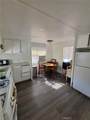 13892 Pioneer Rd Spc 9 - Photo 8