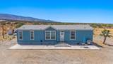 10370 Beekley - Photo 1