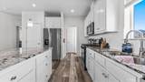 10370 Beekley - Photo 10