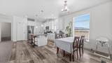 10370 Beekley - Photo 11