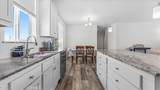 10370 Beekley - Photo 12