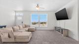 10370 Beekley - Photo 13