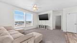 10370 Beekley - Photo 14