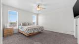 10370 Beekley - Photo 15