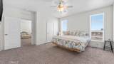 10370 Beekley - Photo 16