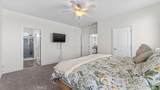 10370 Beekley - Photo 17