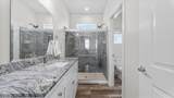 10370 Beekley - Photo 18