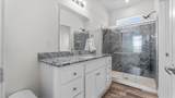 10370 Beekley - Photo 19