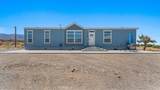 10370 Beekley - Photo 2