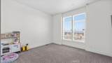 10370 Beekley - Photo 20