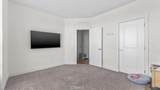 10370 Beekley - Photo 21