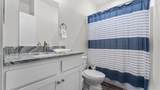 10370 Beekley - Photo 22