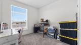 10370 Beekley - Photo 23