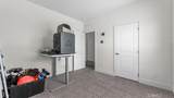 10370 Beekley - Photo 24