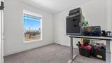 10370 Beekley - Photo 25