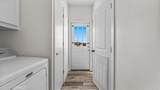 10370 Beekley - Photo 26