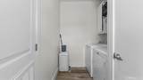 10370 Beekley - Photo 27