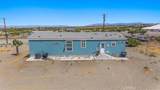 10370 Beekley - Photo 28