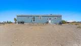 10370 Beekley - Photo 29