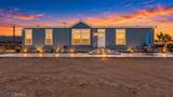 10370 Beekley - Photo 3