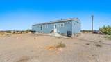 10370 Beekley - Photo 30