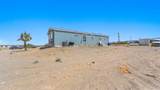 10370 Beekley - Photo 31