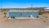 10370 Beekley - Photo 32