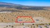 10370 Beekley - Photo 34