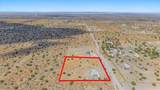 10370 Beekley - Photo 35